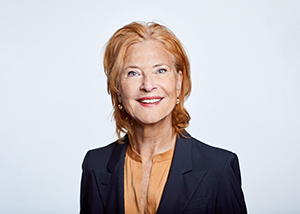 Dorothee Groove