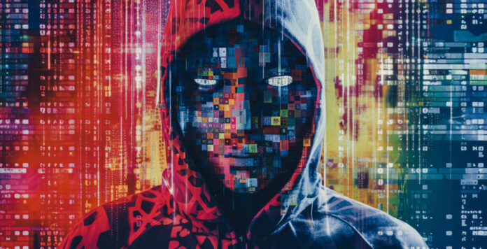 Ransomware-Gruppen haben viele Gesichter. Zuletzt waren sie dennoch weniger erfolgreich.