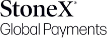 StoneX_GlobalPayments_Stacked_Dark_RGB2