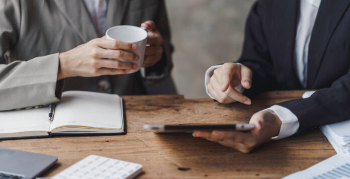 Die Treasury-Beratung Zanders übernimmt Fintegral.