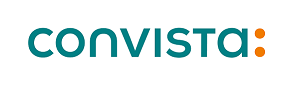 convista-Logo-RGB3