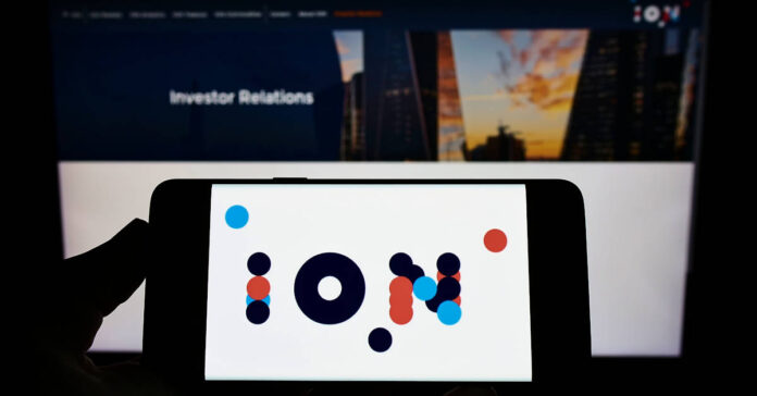 Der TMS-Anbieter Ion hat sein Treasury-Modul überarbeitet. Foto: Timon – stock.adobe.com