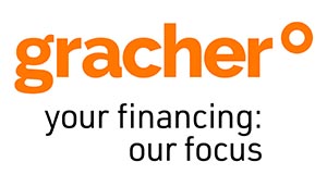 gracher_Logo_Claim_RBG_071123_RZ 300px