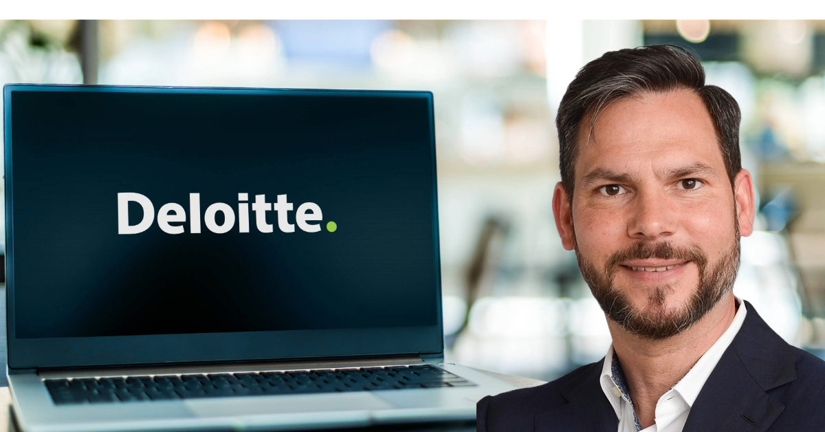 Treasury-Wechsel: Deloitte, Lufthansa, Hypovereinsbank