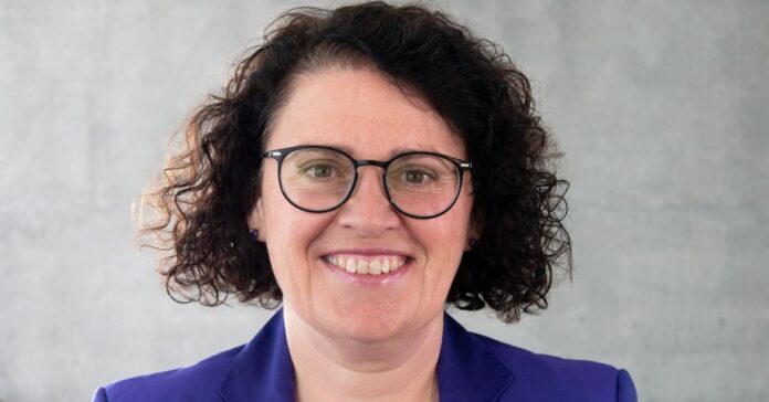 Nemetschek bereitet sich mit einem Konsortialkredit auf M&A-Deals vor. Foto: Nemetschek