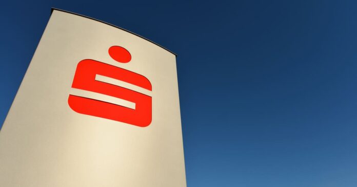 Die neue App gibt es ab Oktober. Foto: nmann77 - stock.adobe.com