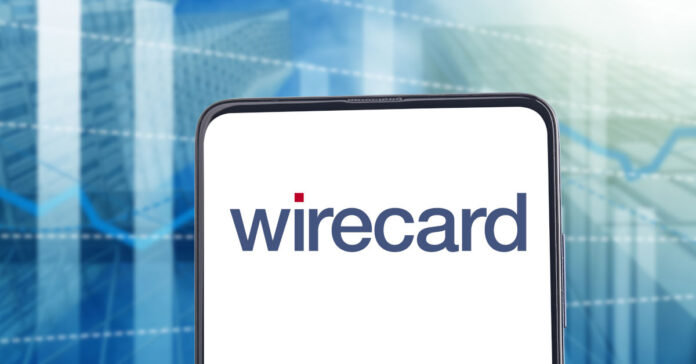 Die Ermittlungen gegen Thorsten Holten wurden fallengelassen. Foto: BRH – stock.adobe.com