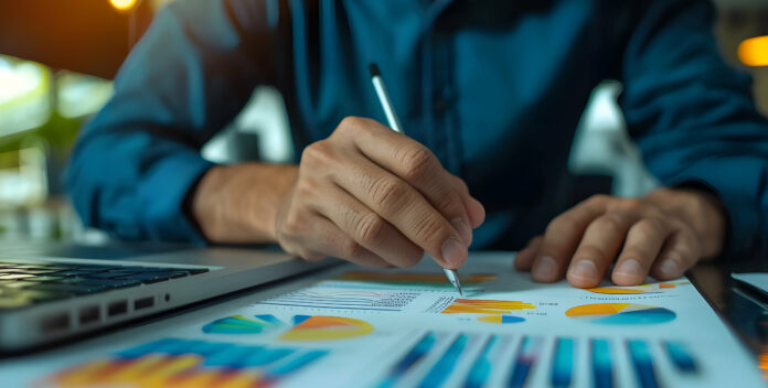 Die Rolle von Treasurern hat sich verändert. Foto: Gohgah - stock.adobe.com