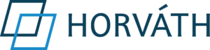 HORVATH-Logo_pos_RGB (2)