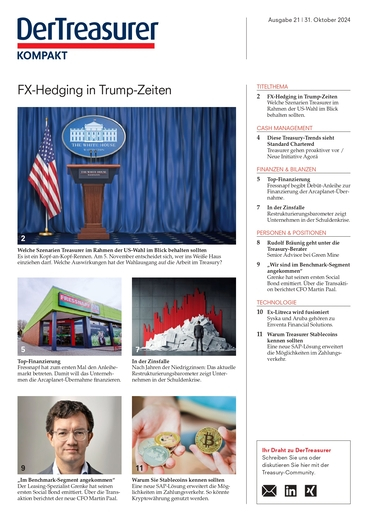 https://www.dertreasurer.de/wp-content/uploads/2024/10/DerTreasurer-21-2024.pdf