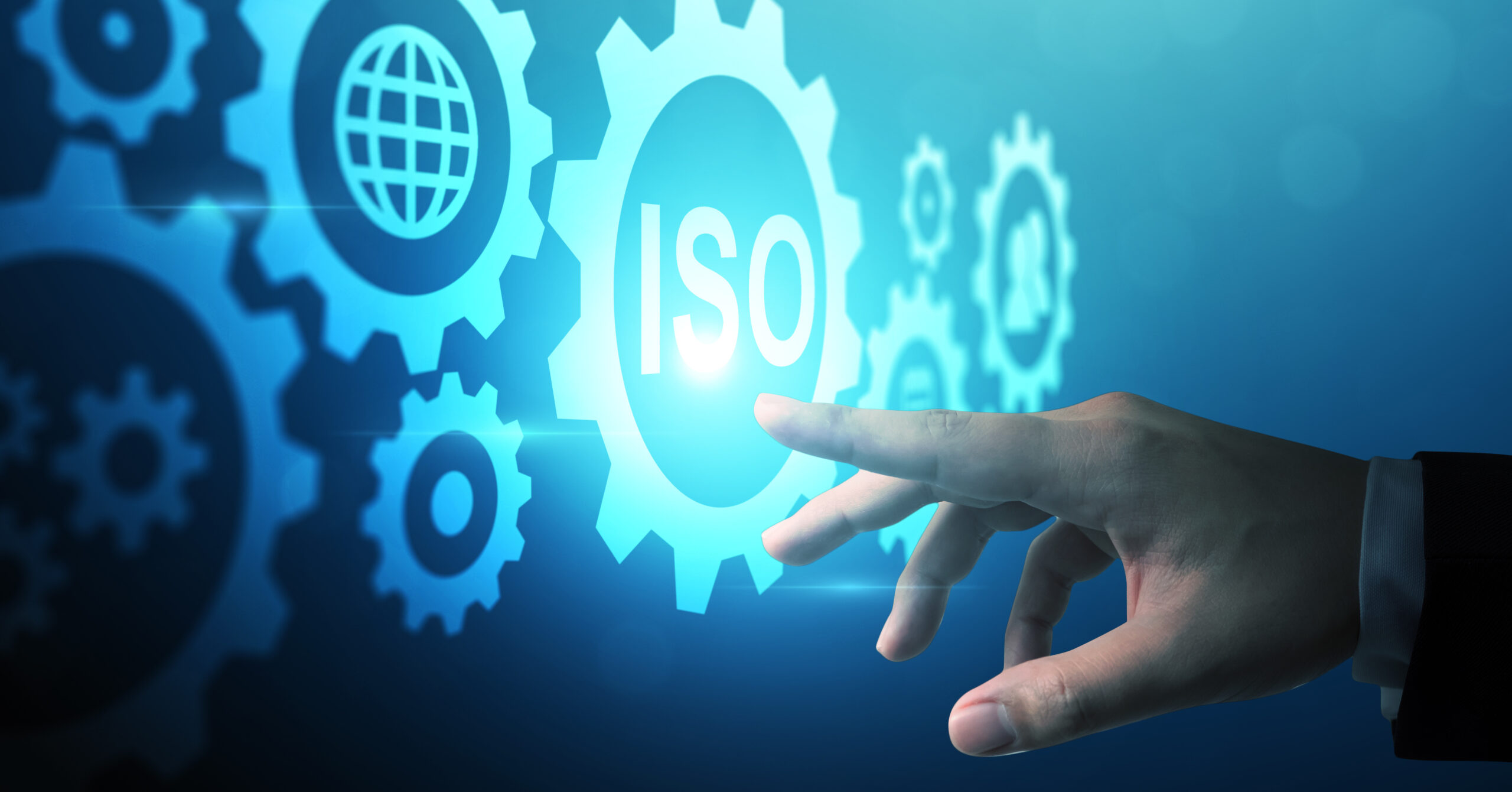 Mit ISO 20022 ändert sich das Format der Kontoauszüge. Foto: Monster Ztudio - stock.adobe.com