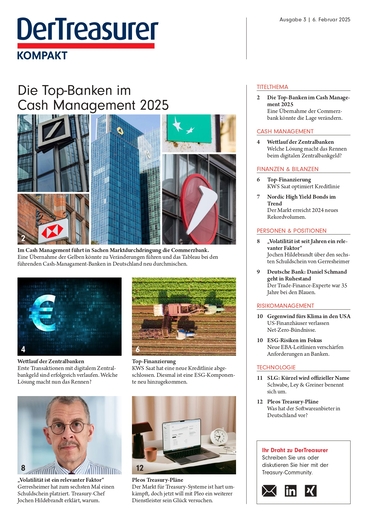 https://www.dertreasurer.de/wp-content/uploads/2025/02/DerTreasurer-03-2025.pdf