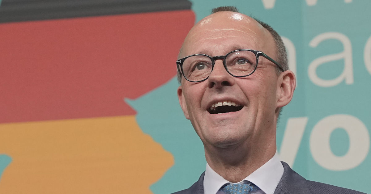 Das denken CFOs und Treasurer über den Wahlausgang