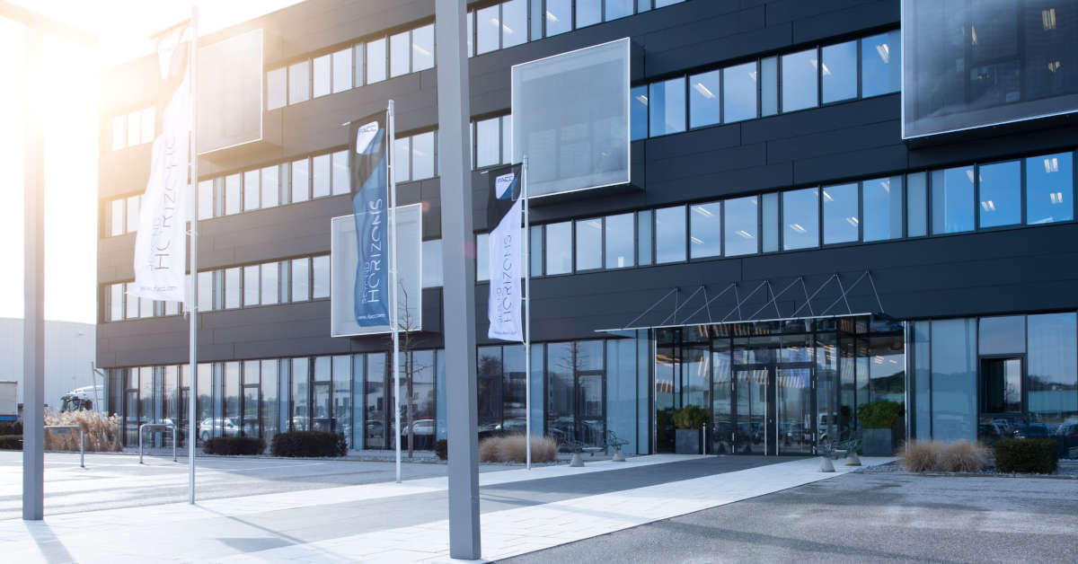 Nach Fake President Fraud: FACC erhält über 10 Millionen zurück