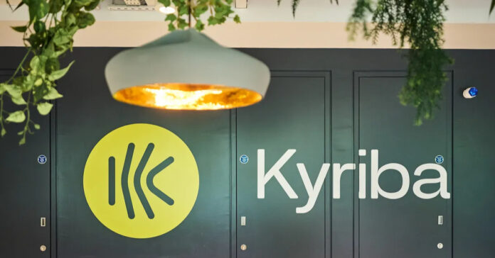 Der KI-Agent TAI soll Treasury-Abteilungen in Zukunft helfen. Foto: Kyriba