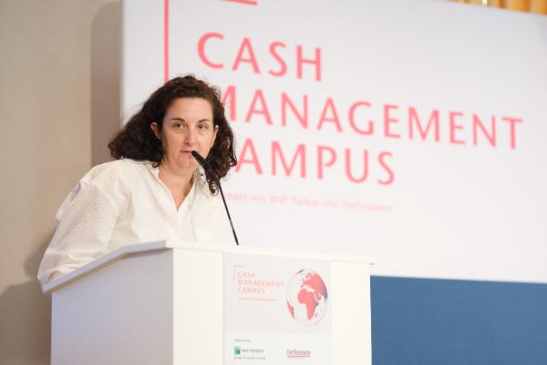 FAZ-CashManagementCampus-1006-7625
