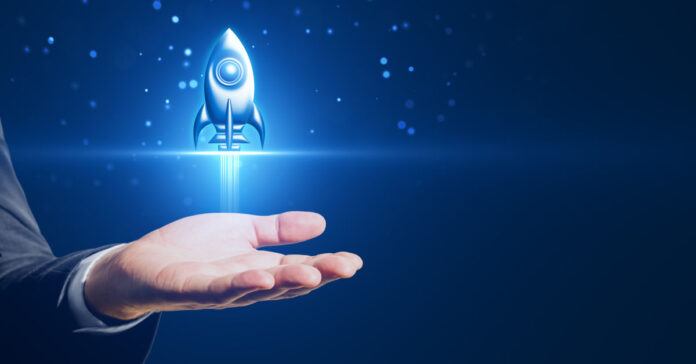 Digitale Plattformbetreiber im Avalmanagement berichten von starkem Wachstum. Foto: Who is Danny – stock.adobe.com