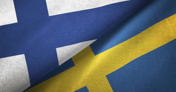 Die finnische Nomentia und die schwedische Mitigram kooperieren seit neuestem. Foto: oleksii – stock.adobe.com