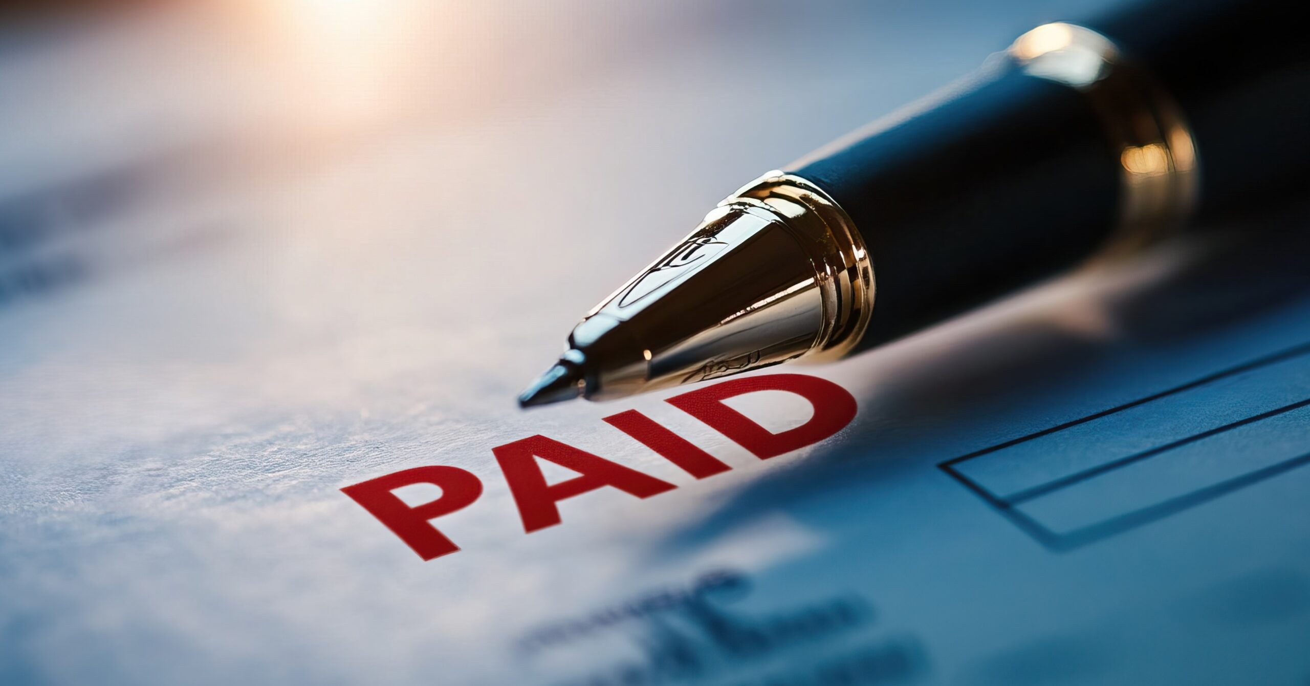 Die VoP läuft seit dem 9. Oktober 2025, Unternehmen nutzen sie eher weniger. Foto: Moonroad - stock.adobe.com