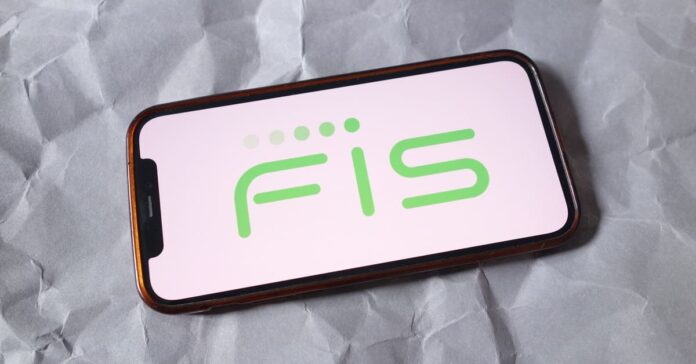 Der Finanzsoftwarekonzern FIS ist auch im Treasury aktiv. Foto: piter2121 – stock.adobe.com