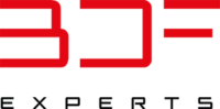 BDF_EXPERTS_300px