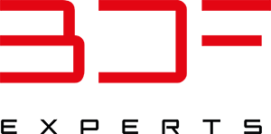 BDF_EXPERTS_300px