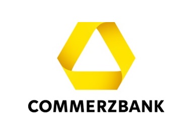 Commerzbank_centered_Logo_RGB