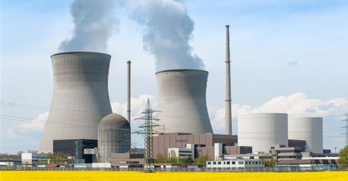 Areva überträgt seine Pensionsverpflichtungen an WTW. Foto: Prasit Rodphan - stock.adobe.com