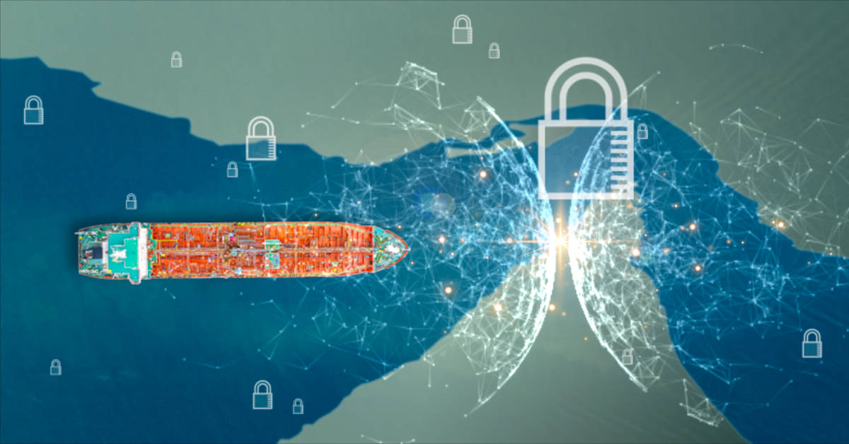 Die Straße von Hormus ist einer der neuralgischsten Punkte im Welthandel. Foto: Yellow Boat - stock.adobe.com