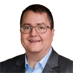 Speaker Image