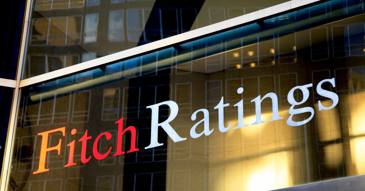 Die Ratingagentur Fitch ist in Deutschland auf Wachstumskurs. Foto: vacant - stock.adobe.com