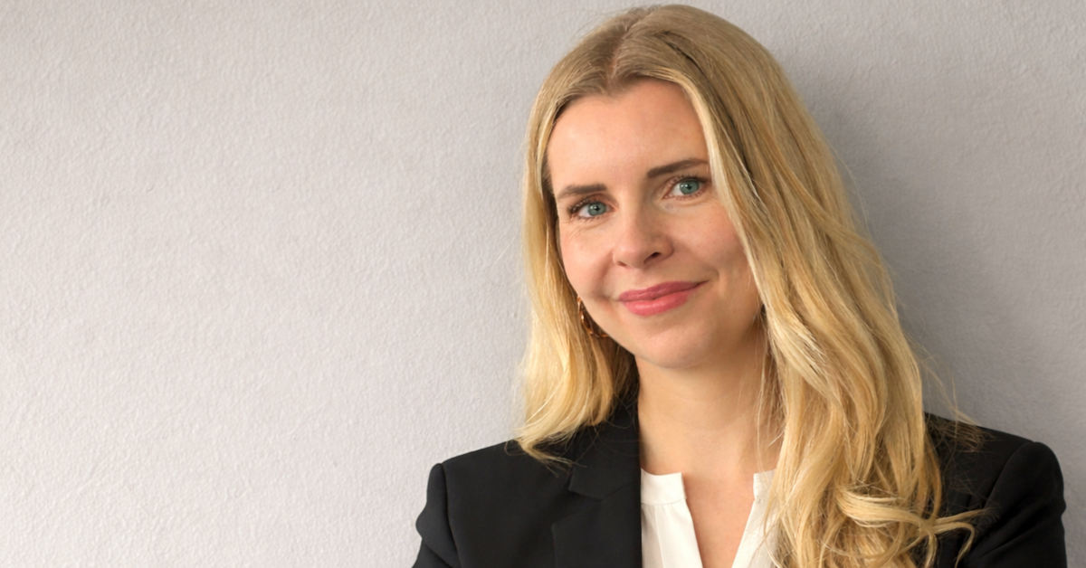 Das Treasury von Thyssenkrupp Nucera hat sein Aval-Management neu aufgestellt. Foto: Thyssenkrupp Nucera