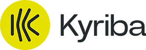 kyriba-logo-blk-yellow(1) 300px