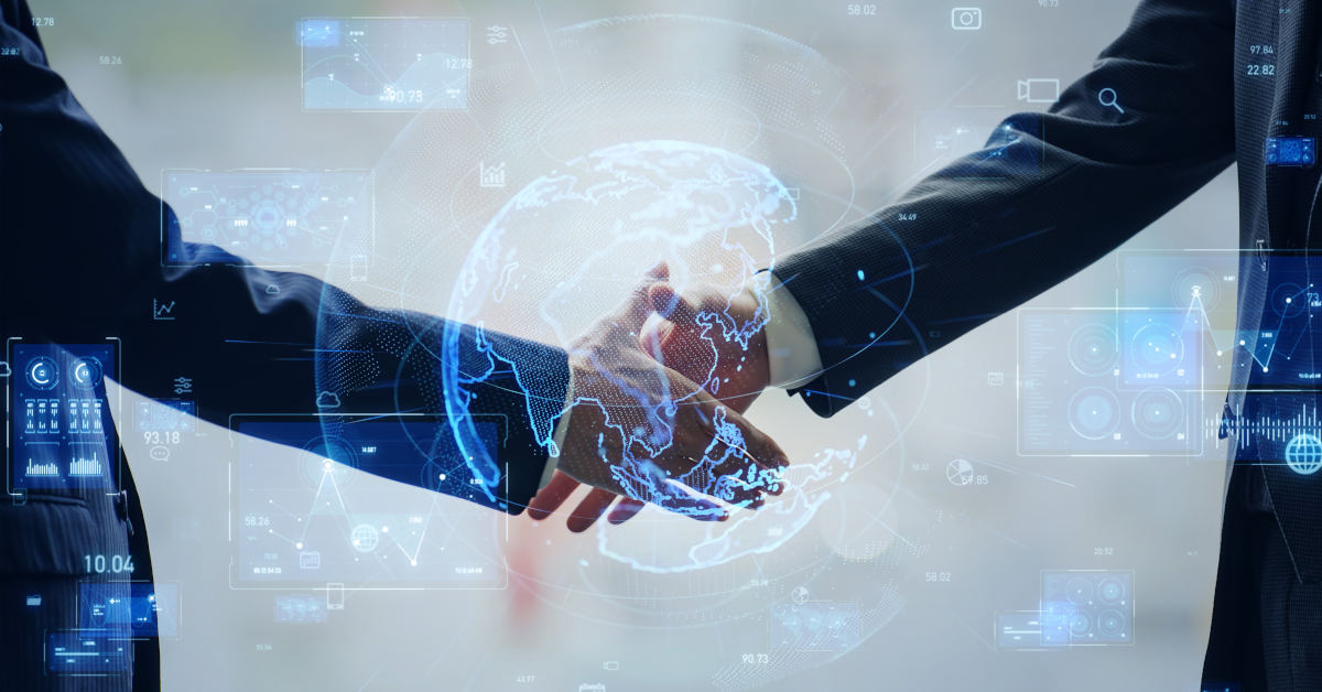 Beim Technologieberater Convista hat eine Gruppe von Treasury-Spezialisten das Unternehmen verlassen. Foto: metamorworks-stock.adobe.com