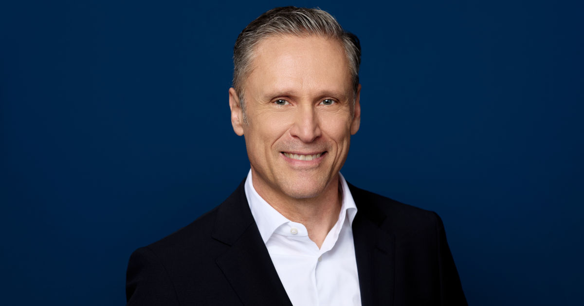 Herbert Woisetschläger ist von der Unicredit zur HCOB gewechselt. Foto: HCOB