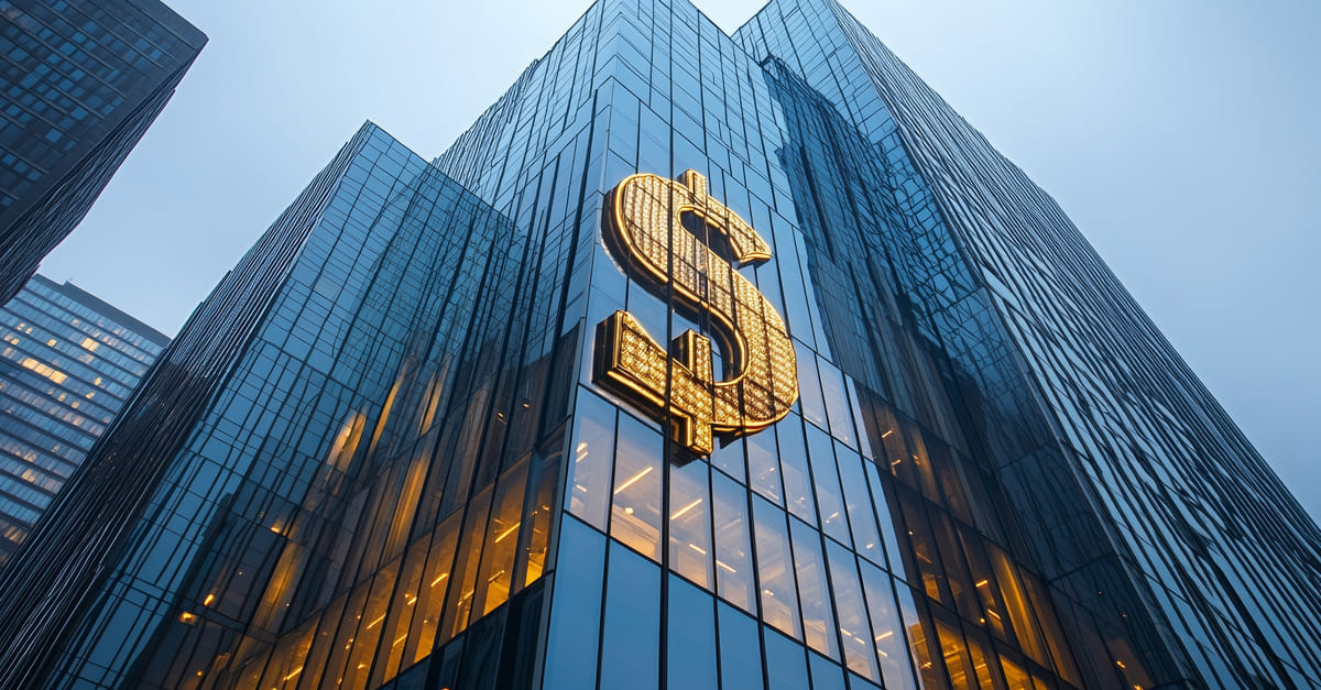 Die Blockchain-basierten Stablecoins werden derzeit zur Alternative im grenzüberschreitenden Zahlungsverkehr aufgebaut. Setzen sie sich durch? Foto: AdolescentChat – stock.adobe.com