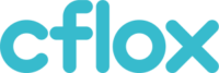 Cflox_Logo 300px