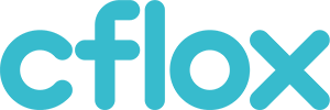 Cflox_Logo 300px