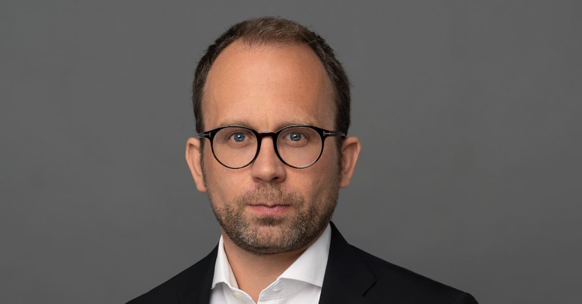 Im Bereich ICTBS gibt es bei der Commerzbank Anfang Juli einen Führungswechsel. Foto: Commerzbank