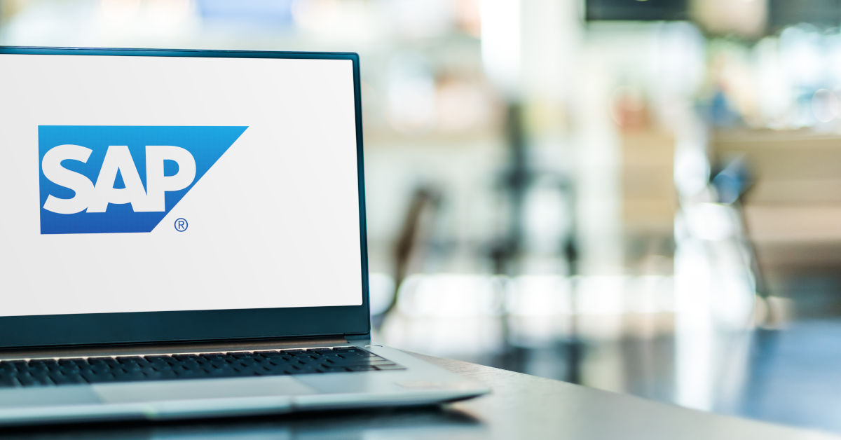 SAP kehrt mit einer Anleihe von 3,5 Milliarden an den Kapitalmarkt zurück. Foto: monticellllo - stock.adobe.com