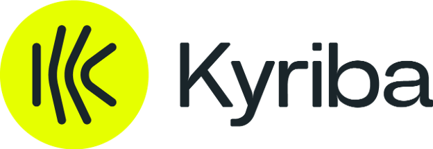 Kyriba-Logo