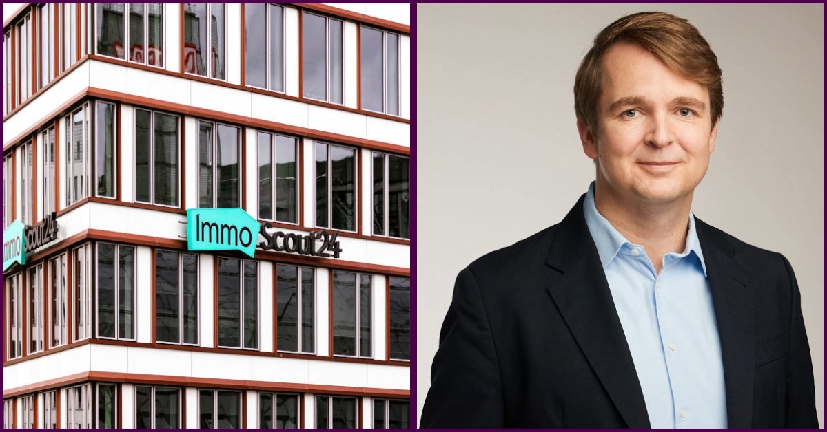 Viel Arbeit für das Treasury von Scout um Max-Georg Weishaupt. Fotos: Scout, Montage: DerTreasurer