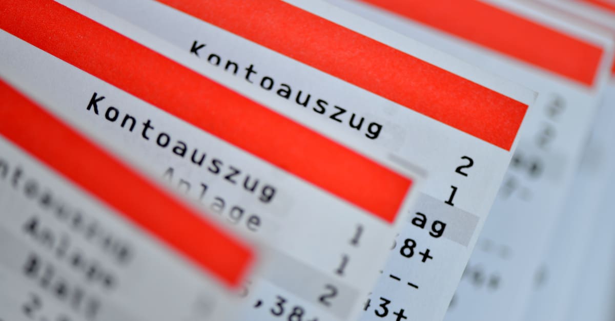 Virtuelle Konten gelten als Alternative, um die Kosten im Cash Pooling zu reduzieren. Foto: nmann77 – stock.adobe.com