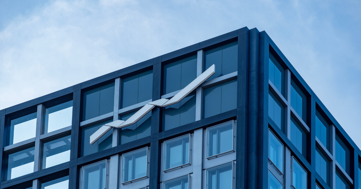 Die Deutsche Börse Group hat innerhalb kurzer Zeit 1,2 Milliarden Euro frisches Kapital eingeholt. Foto: kittyfly - stock.adobe.com