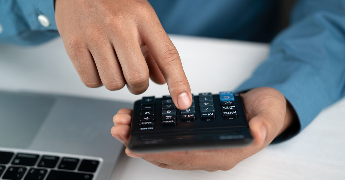 Treasury darf nicht nur unter Kostenaspekten gesehen werden. Foto: Wachirapong - stock.adobe.com