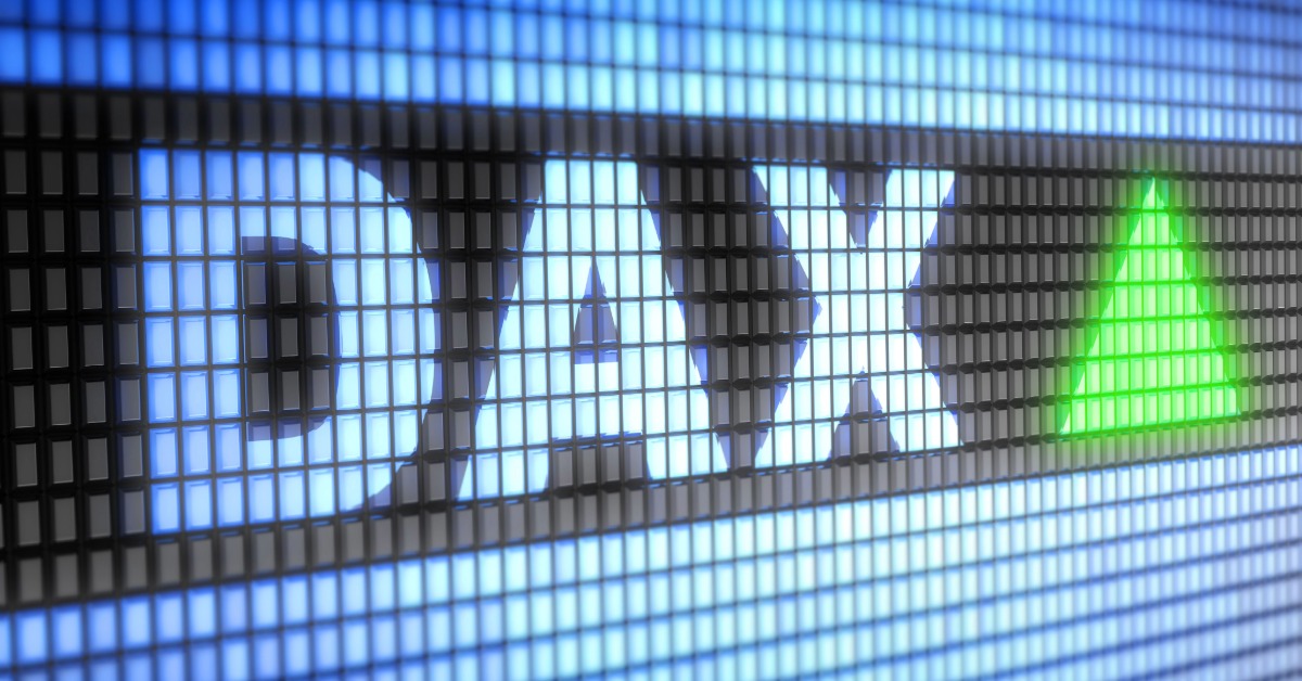 Dax-Unternehmen eröffnen sich neue Optionen. Foto: Pavel Ignatov - stock.adobe.com