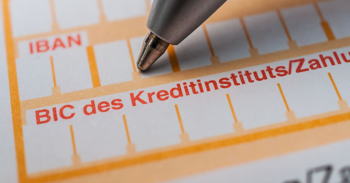 Virtuelle Konten werden in Zukunft genauer überwacht. Vorteile für Treasurer bestehen aber weiterhin. Foto: Stockfotos-MG – stock.adobe.com
